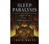 Sleep Paralysis