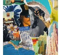 Sleep Sleep - The Lost Art of Questioning Everything [Import]