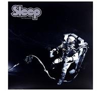 Sleep - Sciences
