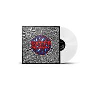 Sleep – Holy Mountain – Vinyle blanc