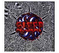 Sleep - Sleeps Holy Mountain [Import]