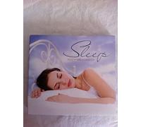 Various Artists - Sleep: Soothing Classics [Import]