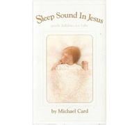 Sleep Sound in Jesus