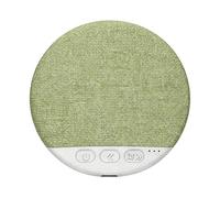 Sleep Speaker Under Pillow - Wireless Portable Headphone, Pillow Sleep Headphones - For Bed Bedroom Home Hotel Apartment Dormitory Sleepers Insomnia Students Busy Professionals