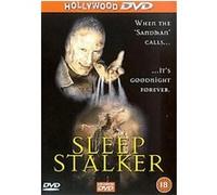 Sleep Stalker G