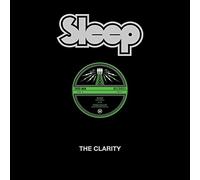 Sleep - The Clarity