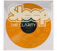 Sleep - The Clarity
