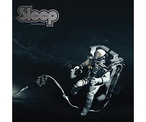 Sleep - The Sciences