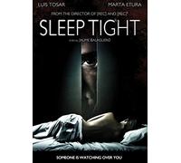 Sleep Tight