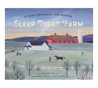 Sleep Tight Farm