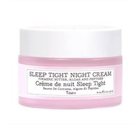 Sleep Tight Night Cream by the Balm for Women - 1 oz Cream