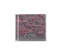 Sleep Token - Even in Arcadia