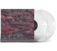 Sleep Token - Even in Arcadia (Amazon Exclusive Edition)