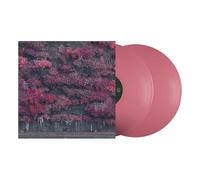 Sleep Token - Even in Arcadia Arcadian Bloom, Colored Vinyl 2LP, Sleep Token
