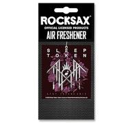 Sleep Token Even In Arcadia Car Air Freshener