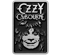 Grindstore - Pin's Sleep Token Even In Arcadia Crest