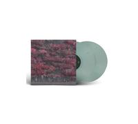 Sleep Token - Even In Arcadia Ltd. Hint Of Blue - Colored 2 Vinyl
