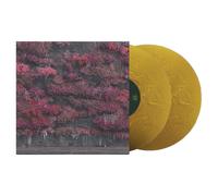 Sleep Token Even In Arcadia (Metallic Gold Vinyl) (Vinyl)
