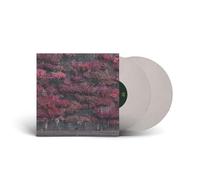 Sleep Token - Even in Arcadia (Milky Clear | Exclu Amazon)