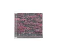 Sleep Token, Neues Album 2025, Even in Arcadia
