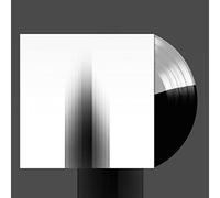 Sleep Token - Sundowning (2 Lp) (Rsd 2022)