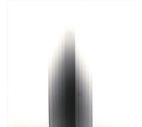 Sleep Token 'Sundowning' 2LP Vinyle noir - Nouveau et Scellé