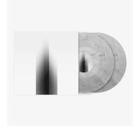 Sleep Token - Sundowning Clear Marble Vinyl 2LP, Sleep Token