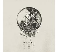 Sleep Token 'Take Me Back To Eden' CD - Nouveau et Scellé