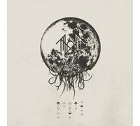 Sleep Token - Take Me Back To Eden [New CD]