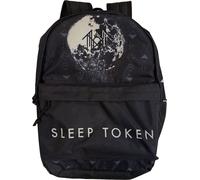 Sleep Token The Summoning Sac à dos Black