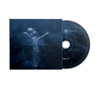 Sleep Token – This Place Will Become Your Tomb – CD (Digipak)