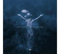 This Place Will Become Your Tomb