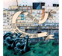 Sleep & Wake-Up Songs by OKKERVIL RIVER (2004-11-02)