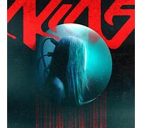 Sleep waker - Alias