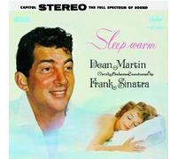 Sleep Warm by Dean Martin