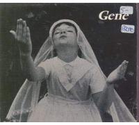 Sleep Well Tonight [2 tracks] [US maxi single]