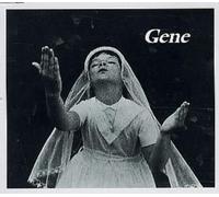 Sleep Well Tonight by Gene