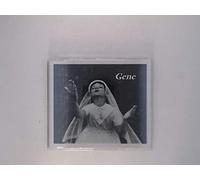 Sleep Well Tonight [Import]