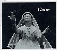 Sleep Well Tonight [UK Import]