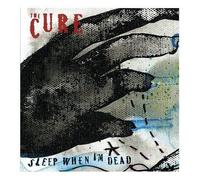 Sleep When I'm Dead / Down Under