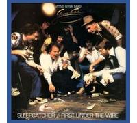 Sleepcatcher/first under the w