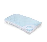 SleepCOOL Oreiller thermorégulateur 50x70cm Cool.Cloud - Oreiller thermorégulateur - Moins de Transpiration, Moins de Gel, Mieux Dormir