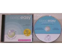 Sleepeasy for Babies Birth to 12 Months (US [Import]