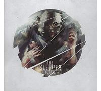 Sleeper - Aurora [Import]