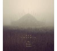Sleeper Awakes -Digi-