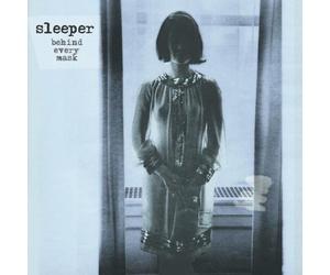 Sleeper - Behind Every Mask