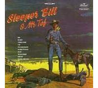 Sleeper Bill & Mr. Tof - Sleeper Bill & Mr. Tof [Import]