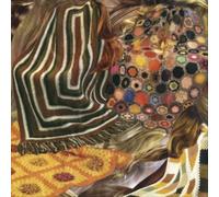 Sleeper by SEGALL,TY [VINYL] NEUF