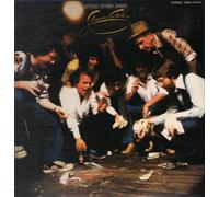 Sleeper Catcher [Vinyl LP]