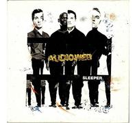 Sleeper [CD 2] [UK Import]